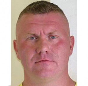 Raoul Moat Raoul Moat