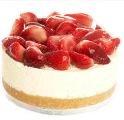 <b>Cheesey Freebie...</b>