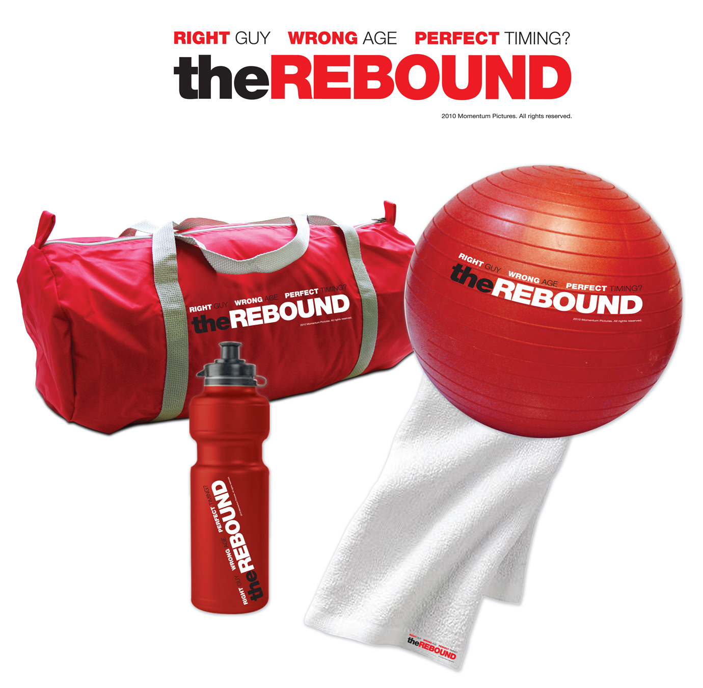<b>WIN THE REBOUND MERC...</b>