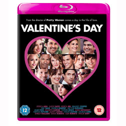 <b>WIN VALENTINES DAY O...</b>