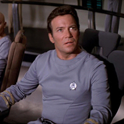 <b>A Trekkie Facebook?...</b>