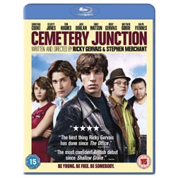 <b>WIN CEMETERY JUNCTIO...</b>