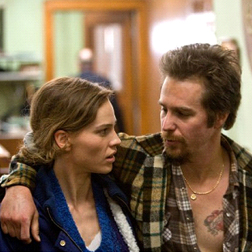 <b>Top 10 New Films: 9...</b>
