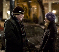 <b>Top 10 New Films: 2...</b>