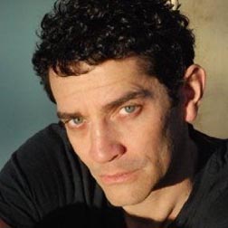 <b>James Frain...</b>