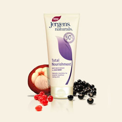 <b>Berrylicious 2...</b>