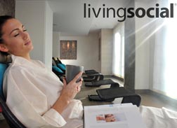 Luxury Spa Break Luxury Spa Break