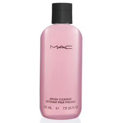 <b>Cleaner Cosmetics 1...</b>