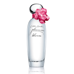 <b>Perfume Preview...</b>