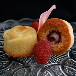 <b>TCIF: Raspberry Rose...</b>
