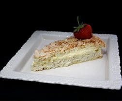 <b>TCIF: Vanilla Cream ...</b>