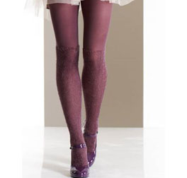 <b>All-In-One Legs...</b>