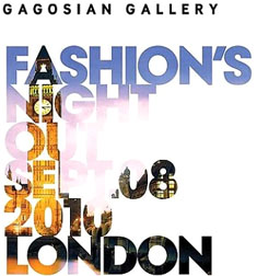 <b>VFNO: Party Guide 3...</b>