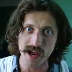 <b>Gogol Brings Back Pu...</b>