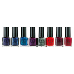 <b>Mini Mani ...</b>