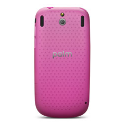 <b>WIN A PALM PIXI PLUS...</b>