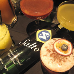 <b>Brazilian Boozers!...</b>