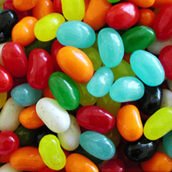 <b>Sugar Fix...</b>