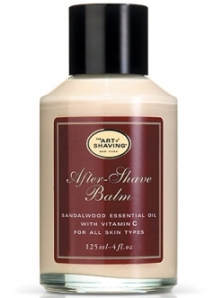 <b>Mad Style: Don Drape...</b>