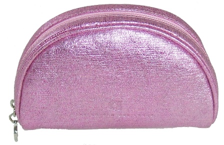 <b>Pretty In Pink...</b>