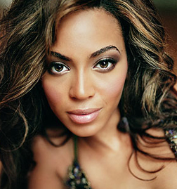 Beyonce - Virgo Beyonce - Virgo