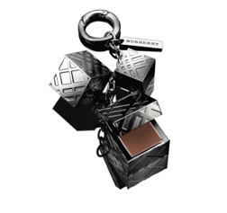 <b>A Charming Gift...</b>
