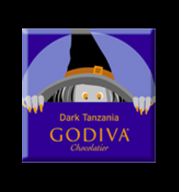 <b>Tricks & Treats ...</b>