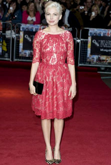 <b>Film Festival Fashio...</b>