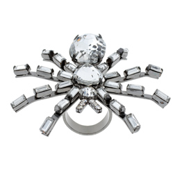 <b>Halloween Jewellery ...</b>