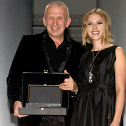 <b>Mango Awards 2010...</b>