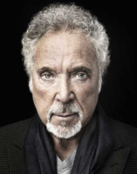 mencap 02 Tom Jones