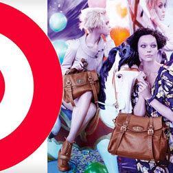 <b>Mulberry Partners wi...</b>