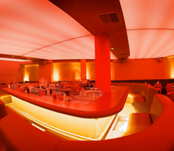 <b>New Restaurant Bars ...</b>