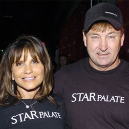 <b>Britney's Parents Re...</b>