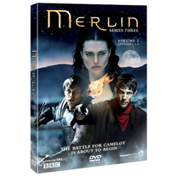<b>WIN MERLIN SERIES 3!...</b>