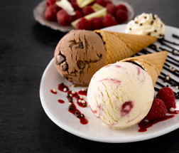 <b>Whipped for Winter...</b>