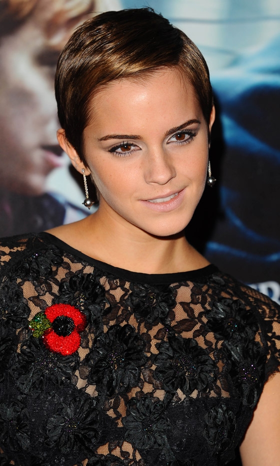 aemmawatsonclose