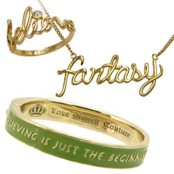 <b>Disney Couture Inspi...</b>