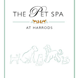 pet spa 01 harrods pet spa