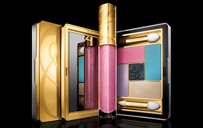 <b>Pure Color Metamorph...</b>