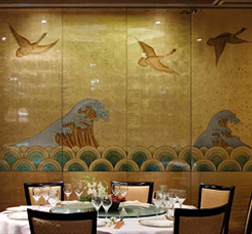 <b>25% Off Royal China!...</b>