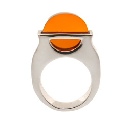 <b>Ring-A-Ding! ...</b>