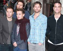 <b>Take That Do Private...</b>