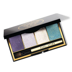 <b>Palettes to Party Wi...</b>