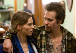 <b>Exclusive Clip: Conv...</b>