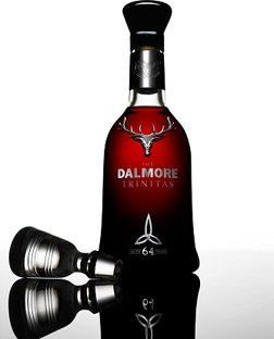 <b>A Drink or a A House...</b>