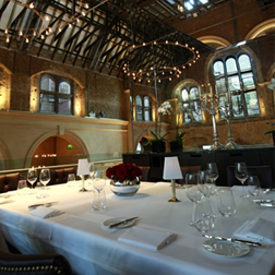 <b>UK's Michelin Starre...</b>