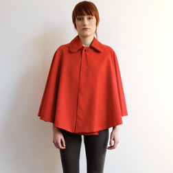 <b>New Trend: ‘Upcycl...</b>