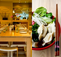 <b>Mushu Opens On Warre...</b>