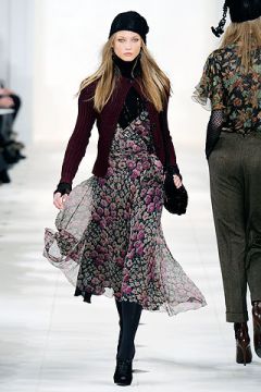 2011RalphLauren 2011RalphLauren